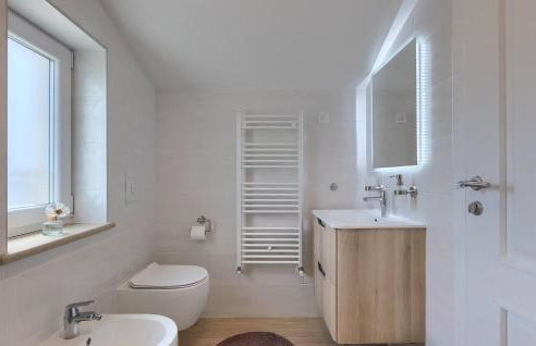 Villa Camellia Trget - Foto 45