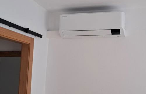 Apartaments l'Escala Centre - Foto 37