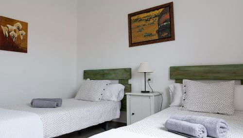 Apartamento Paraiso en Lanzarote - Photo 5