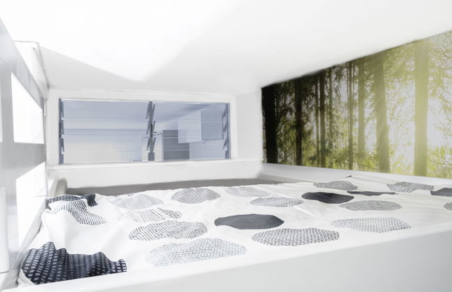 Lakeview App. 214 - Photo 11