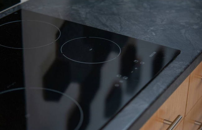 Bosque Komfort i Relaks Widok na las i ogr d Spacerkiem do pla y - Photo 18