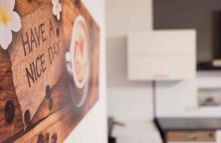 Work & stay Langenfeld - Foto 24