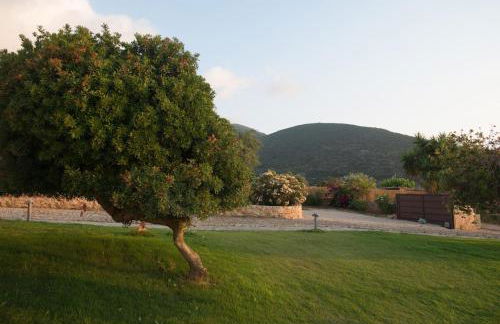 PyleanBlue villas - Foto 9