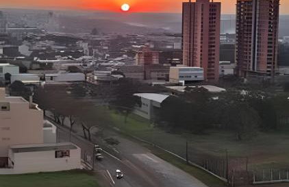 Apartamento em excelente localização de Foz - Foto 33