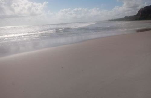 A 2 passos do paraíso - Photo 36