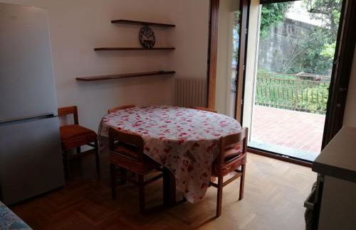 L'Agrifoglio - Foto 6