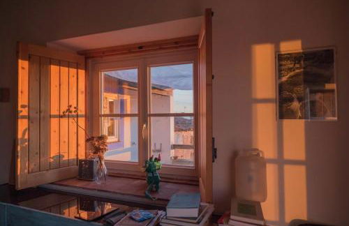 Casa das Romãs - Foto 1