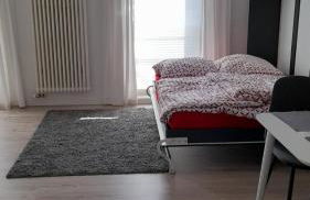 schöne Ferienwohnung am Rande der Altstadt - Foto 6