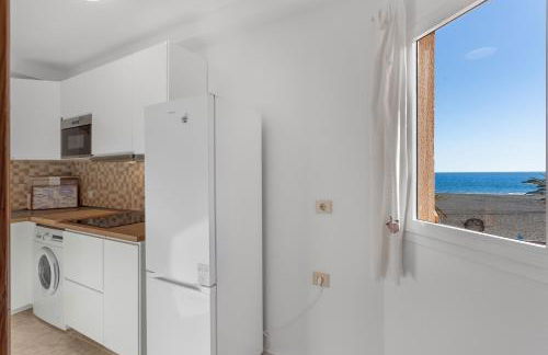 Aguamarina - Photo 6