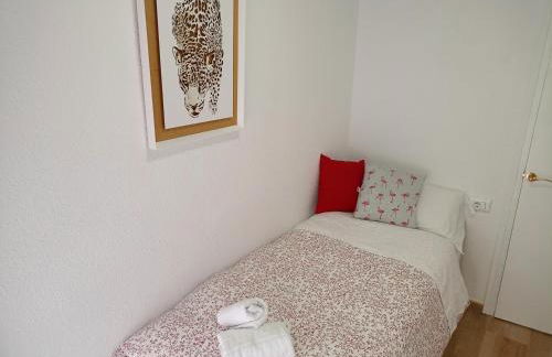 Apartamento en Banyeres de Mariola - Foto 26