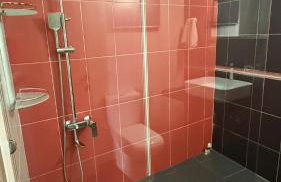 panorama apartment - Foto 21