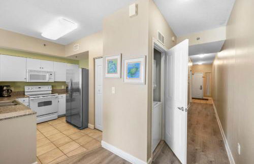 Shores Of Panama 2219 2 Bedroom Condo - Foto 68