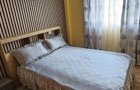 Tropicana Holiday Home - Foto 9