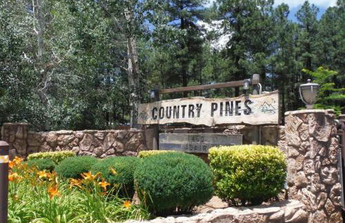 2BR Gated Escape With A Pool And Walk to Dining and Trails - Foto 25