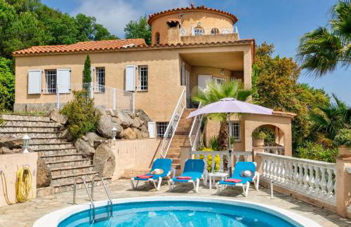 Holiday Home Bella Vista by Interhome - Foto 50