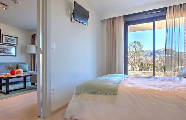 Excellent Apartments on the Cote D'azur - Foto 3