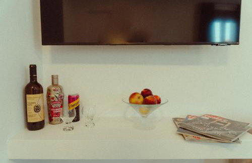 Ollenia's Harmony Luxury Apartments - Foto 63