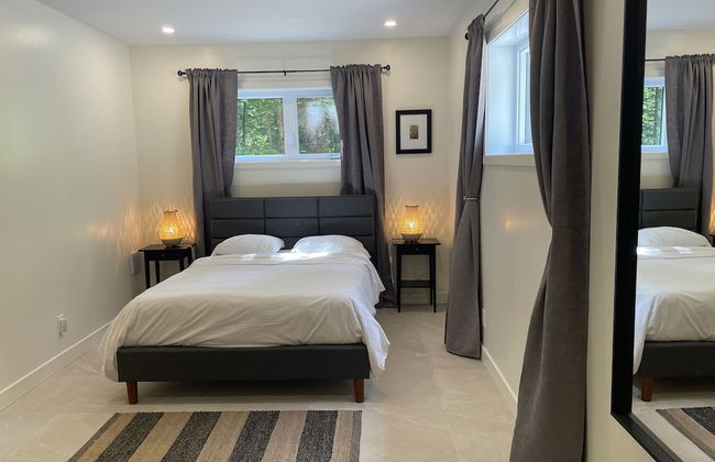 Les Chalets du Lac Grenier - Foto 2