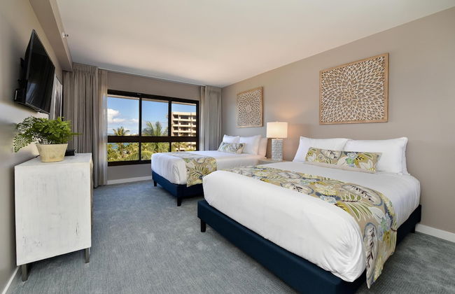 Kaanapali Alii 385 in Kaanapali - Foto 3