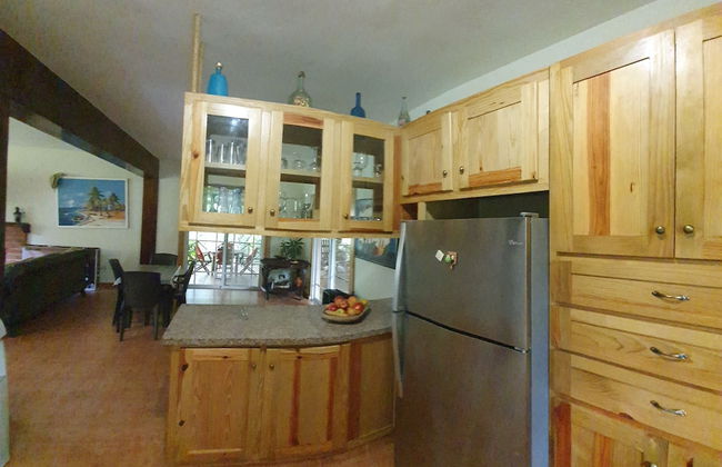 Claro de Luna - Foto 11