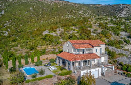 Holiday Home Senj by Interhome - Foto 4