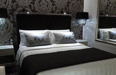 C&L apartamento centro - Foto 11