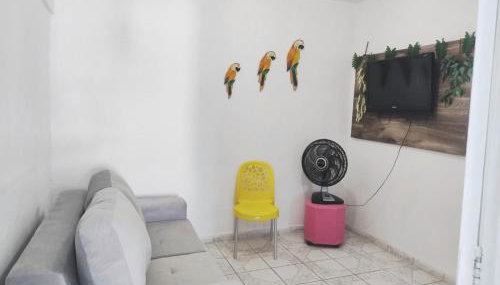 Casa completa em Olinda - Foto 4