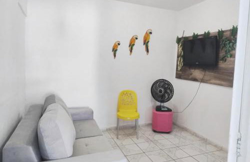 Casa completa em Olinda - Foto 4