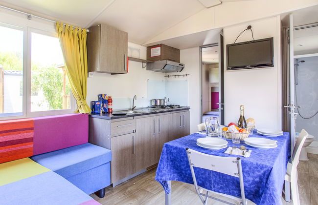 Rosapineta Sud - Foto 3