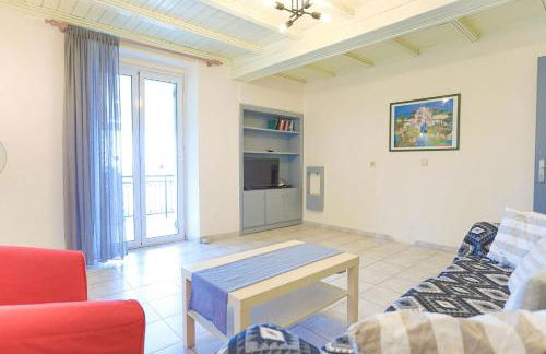 Kaminaki Beachfront Apartments - Foto 65