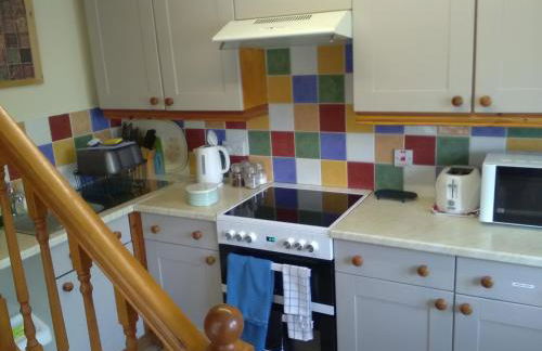 Mallows Cottage - Foto 13