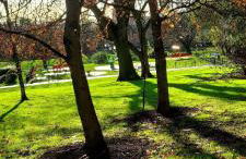 The Parkview House Wakefield - Foto 27