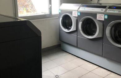 Studio à 10 mins de Paris - Foto 7