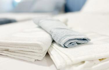 Apto Praia do Morro Guarapari - Wifi, Elevador, Garagem Coberta 20m da Areia - Foto 9