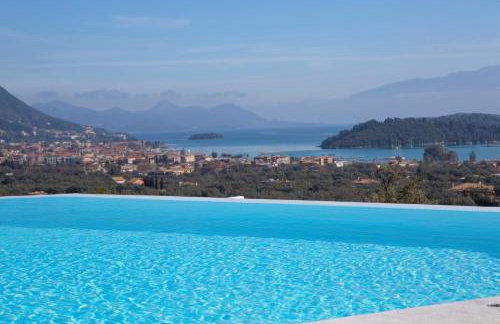 AFRODITI VILLAS Collection - Foto 77