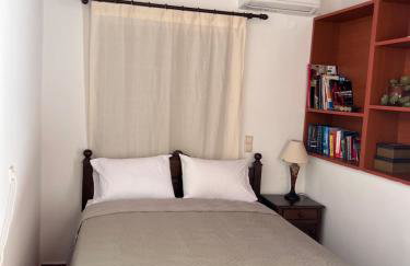 Tzortzinas Cottage - Foto 37