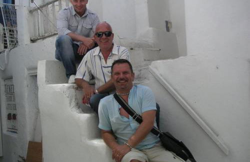 Gusto Stolberg - Foto 14