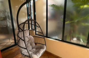 Maresia's House - Foto 62