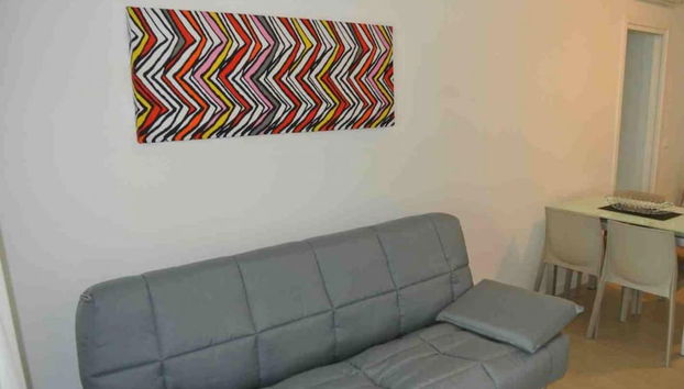 Shedir C L in Bibione - Foto 3, Habitación