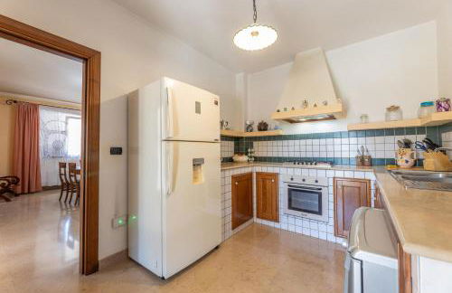 Villa dell'edera - Foto 12