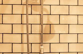 appartement le carnel - Foto 30