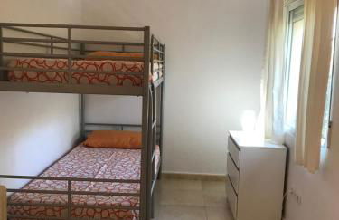 Villa Jazmín - Foto 34