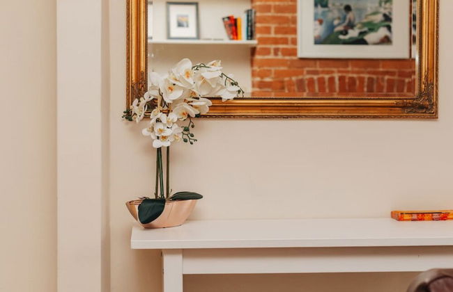 Honeysuckle Terrace - From 125 Per Night - Photo 21