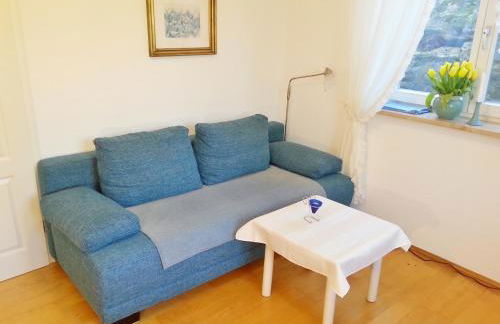 ferien-domizil-schneider - Foto 7