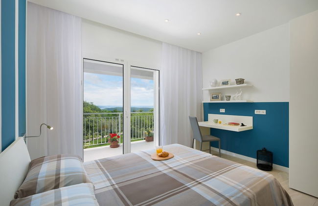 Exquisite Villa in Stanisovi With Swimming Pool - Foto 6