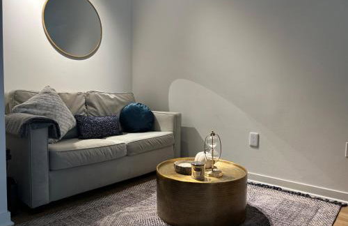 Arion- Cozy Santa Monica getaway steps to the beach Free Parking - Foto 12