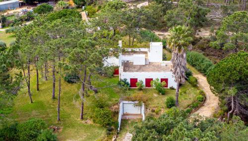 Casa Levante by HelloVacations - Foto 3