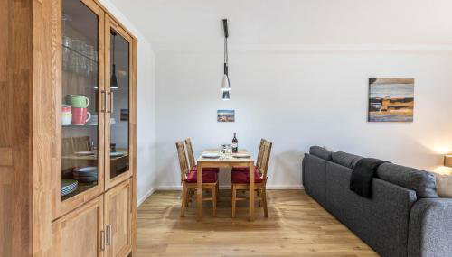 Zum Krähenholz Wohnung 9 - Foto 3