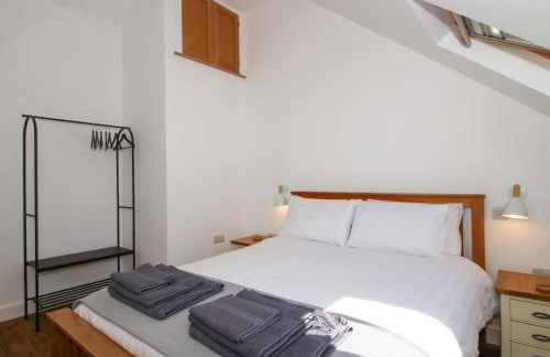 The Hideaway - Foto 23