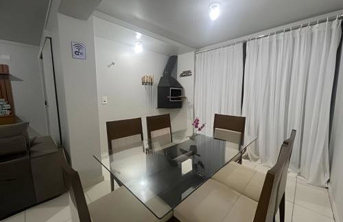 Edifício com Ótima localização e Conforto - Foto 62